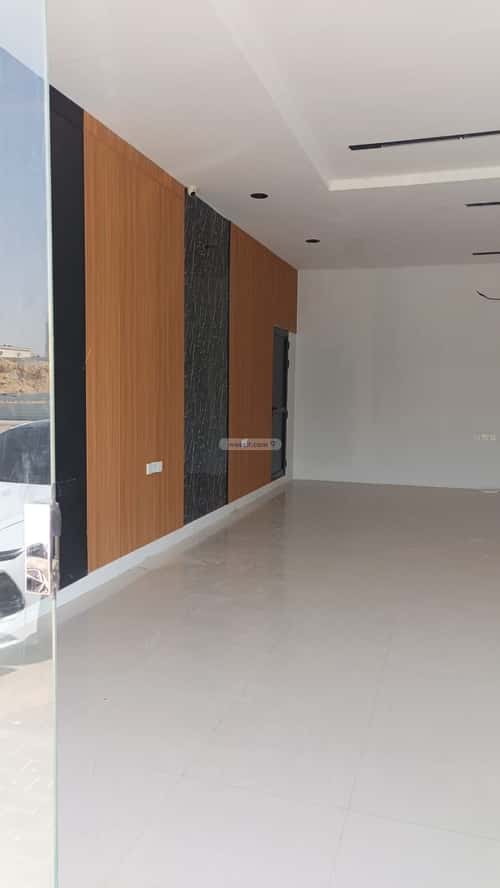 Showroom for Rent Al-Arid, North Riyadh, Riyadh