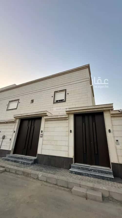 شقة 575 متر مربع ب 4 غرف أبحر الشمالية، شمال جدة، جدة