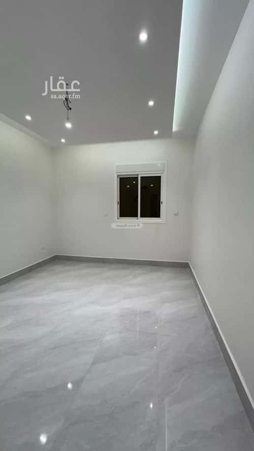 Apartment 575 SQM with 4 Bedrooms Obhur Al Shamalyyah, North Jeddah, Jeddah