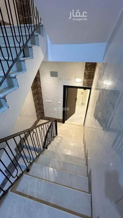 شقة 575 متر مربع ب 4 غرف أبحر الشمالية، شمال جدة، جدة