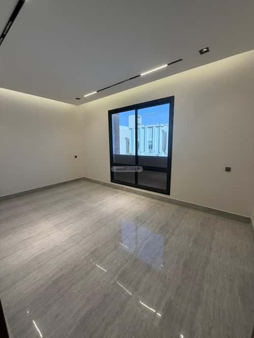 Villa 175.64 SQM Facing South on 15m Width Street Ar-Rimal, East Riyadh, Riyadh