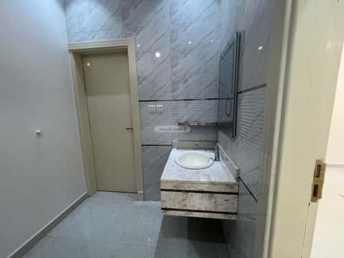 Apartment with 4 Bedrooms Al-Mahdiyah, West Riyadh, Riyadh