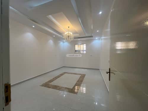 Apartment with 4 Bedrooms Al-Mahdiyah, West Riyadh, Riyadh
