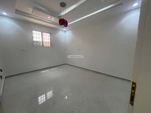 Apartment with 4 Bedrooms Al-Mahdiyah, West Riyadh, Riyadh