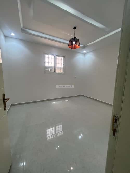 Apartment with 4 Bedrooms Al-Mahdiyah, West Riyadh, Riyadh