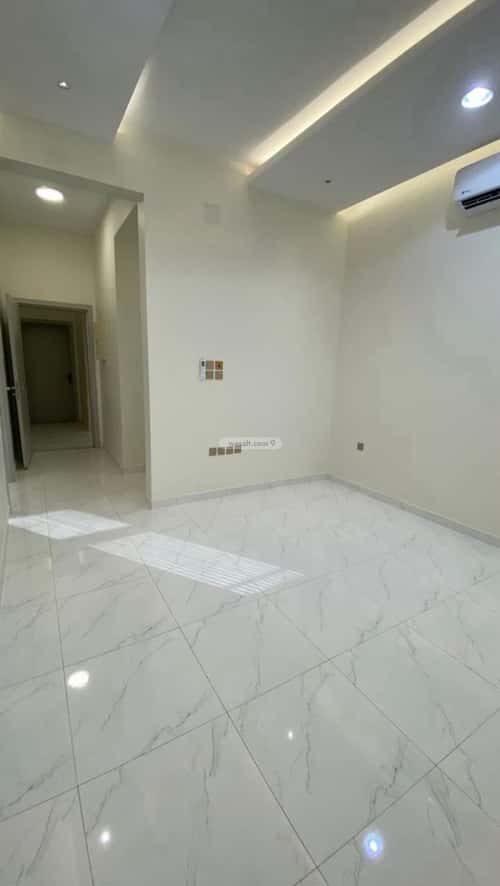 Apartment 675 SQM with 3 Bedrooms The Palms, Bariduh