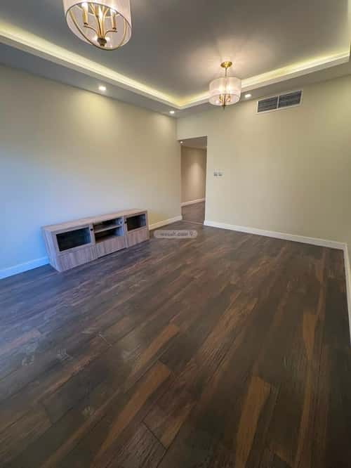 Apartment 230.88 SQM with 4 Bedrooms Al Bandryah, Khobar