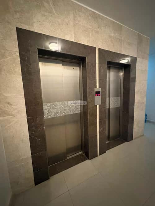 Apartment 230.88 SQM with 4 Bedrooms Al Bandryah, Khobar