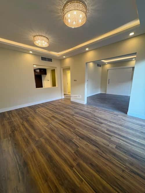 Apartment 230.88 SQM with 4 Bedrooms Al Bandryah, Khobar