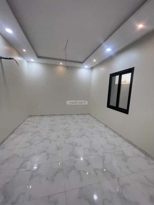 Villa 350 SQM Facing South on 15m Width Street Al Rahmanyah, East Jeddah, Jeddah