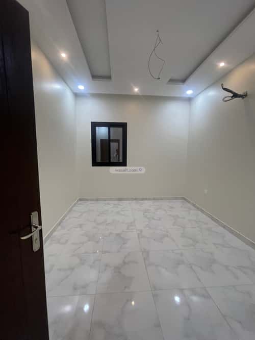 Villa 350 SQM Facing South on 15m Width Street Al Rahmanyah, East Jeddah, Jeddah