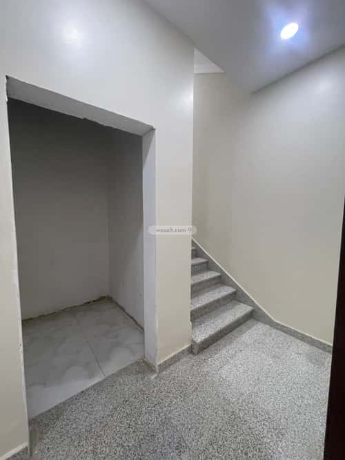 Villa 350 SQM Facing South on 15m Width Street Al Rahmanyah, East Jeddah, Jeddah