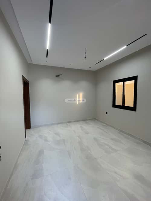 Villa 300 SQM Facing North on 15m Width Street Teebah, North Jeddah, Jeddah
