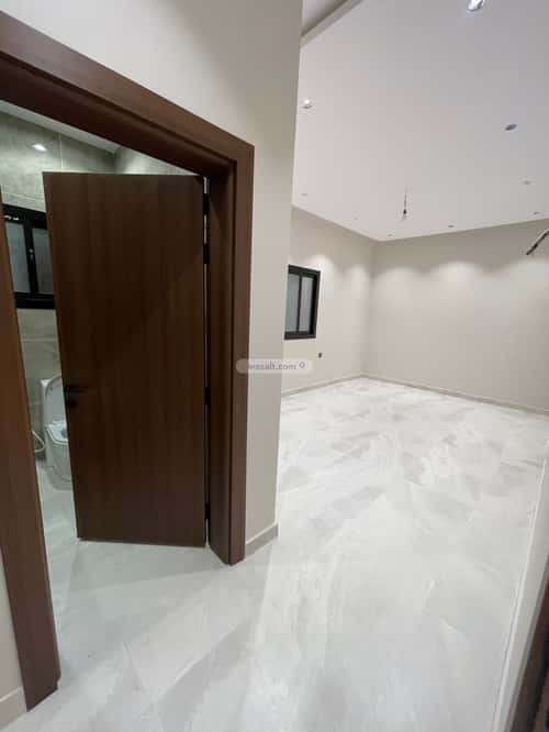 Villa 300 SQM Facing North on 15m Width Street Teebah, North Jeddah, Jeddah