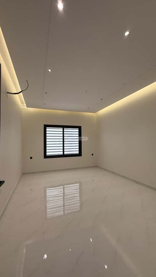 Apartment with 6 Bedrooms Atoud Al Shamaly, Khamis Mushait