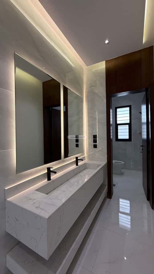 Apartment with 6 Bedrooms Atoud Al Shamaly, Khamis Mushait