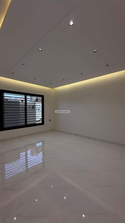 Apartment with 6 Bedrooms Atoud Al Shamaly, Khamis Mushait