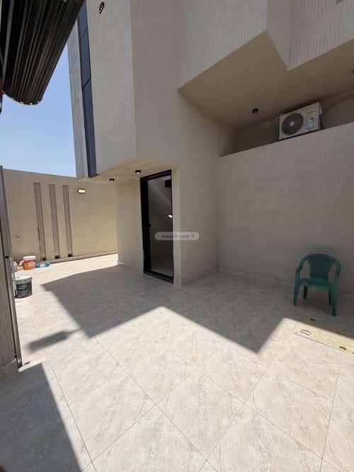 Apartment 227.75 SQM with 6 Bedrooms Al Harbiya, Khamis Mushait