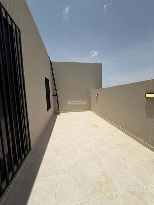 Apartment 227.75 SQM with 6 Bedrooms Al Harbiya, Khamis Mushait