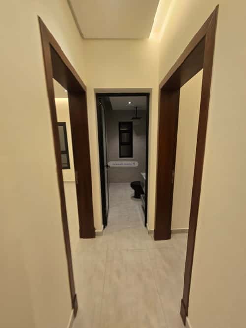 Apartment 161.9 SQM with 3 Bedrooms Al Hammraa, Khobar