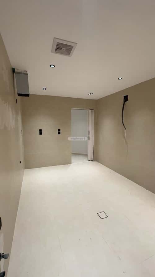 Apartment 185.9 SQM with 5 Bedrooms Al Shooalah, Aldammam