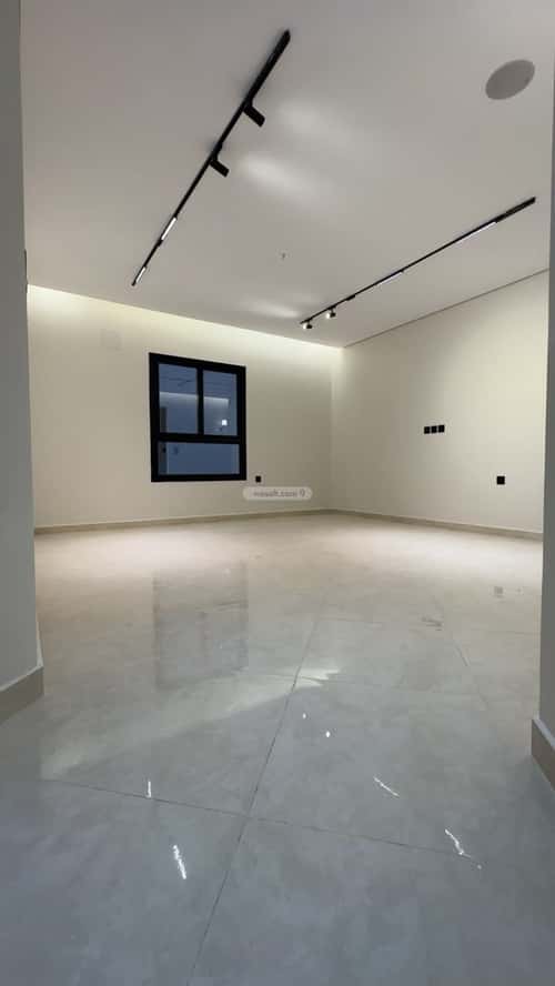 Apartment 185.9 SQM with 5 Bedrooms Al Shooalah, Aldammam