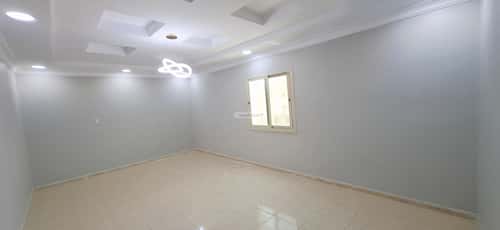 Apartment 230.16 SQM with 6 Bedrooms Al Noor, Aldammam