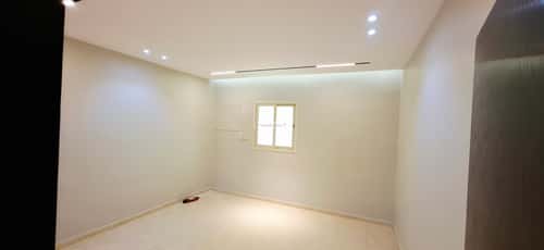 Apartment 230.16 SQM with 6 Bedrooms Al Noor, Aldammam