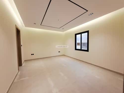 Apartment 199.27 SQM with 5 Bedrooms Al Noor, Aldammam