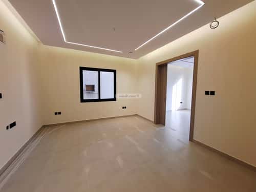 Apartment 199.27 SQM with 5 Bedrooms Al Noor, Aldammam