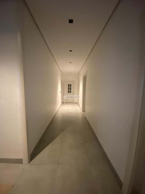 Building 1105.35 SQM Facing South Alhesaynia, Makkah Al Mukarramah