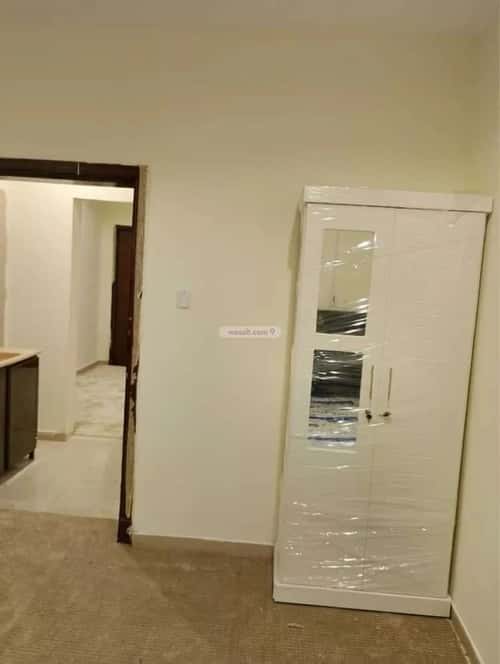 Apartment 120 SQM with 1 Bedroom Teebh, Aldammam