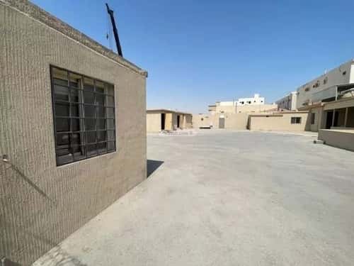 Land 942 SQM Facing South Teebh, Aldammam
