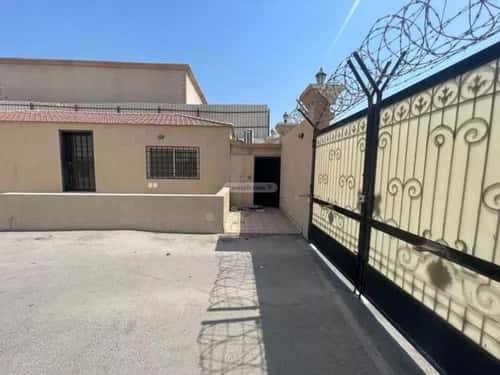 أرض 942 متر مربع واجهة جنوبية طيبة، الدمام