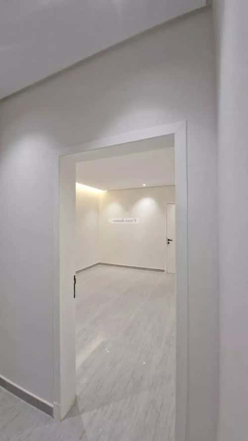 Villa 300 SQM Facing East on 15m Width Street Teebh, Aldammam