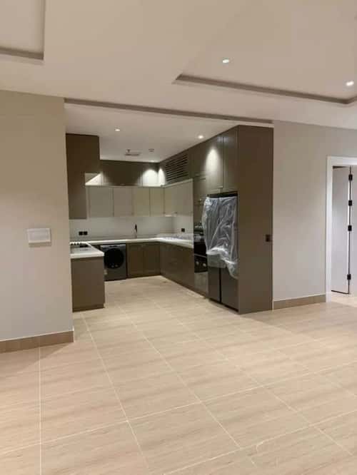 Apartment 155.07 SQM with 3 Bedrooms Al Seef, Aldammam