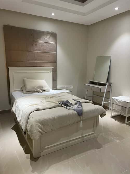 Furnished Apartment with 2 Bedrooms Al-Yasmeen, North Riyadh, Riyadh
