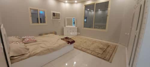 Rest House 895 SQM Al-Ghadeer, North Jeddah, Jeddah
