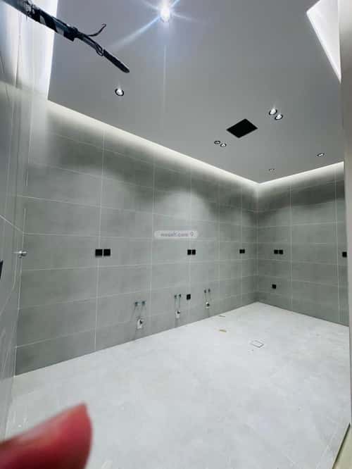 Apartment 188.46 SQM with 6 Bedrooms Al Naeem, North Jeddah, Jeddah