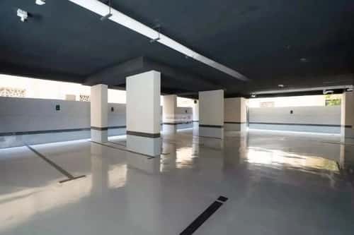 شقة 135.84 متر مربع ب 4 غرف الصفاء، شمال جدة، جدة