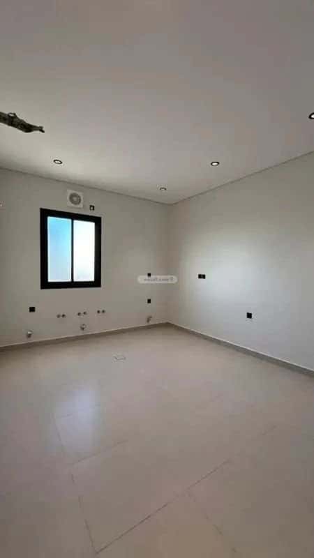 Apartment 195.67 SQM with 5 Bedrooms Al Safa, North Jeddah, Jeddah