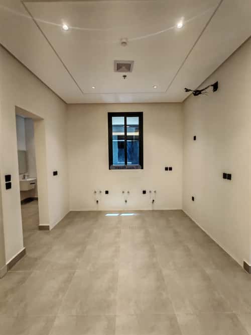 Apartment 129.82 SQM with 3 Bedrooms Ar-Rimal, East Riyadh, Riyadh