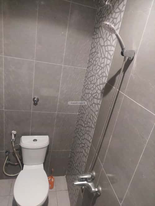 Apartment 400 SQM with 1 Bedroom Al Safa, North Jeddah, Jeddah