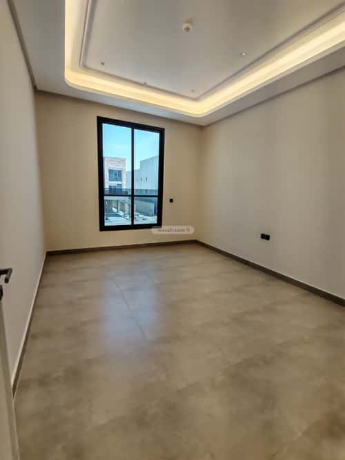 شقة 124 متر مربع ب 3 غرف الرمال، شرق الرياض، الرياض
