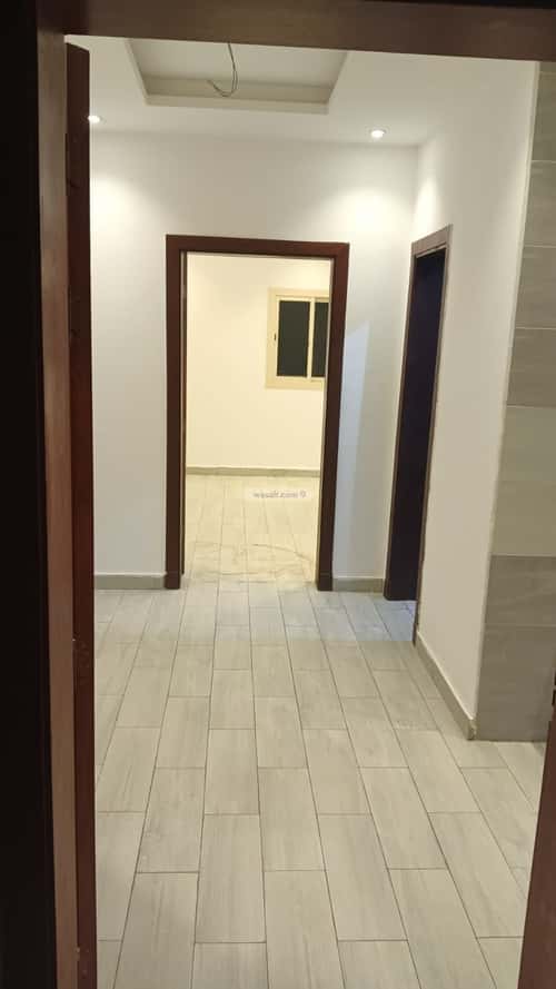 Apartment 730.99 SQM with 1 Bedroom Mraykh, East Jeddah, Jeddah