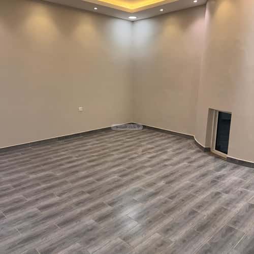Villa 210 SQM Facing East with 6 Bedrooms Al-Muanisiyah, East Riyadh, Riyadh