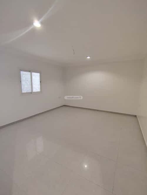 Apartment 750 SQM with 4 Bedrooms Al-Faiha, East Riyadh, Riyadh