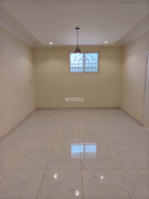 Apartment 390.86 SQM with 4 Bedrooms As-Salam, East Riyadh, Riyadh