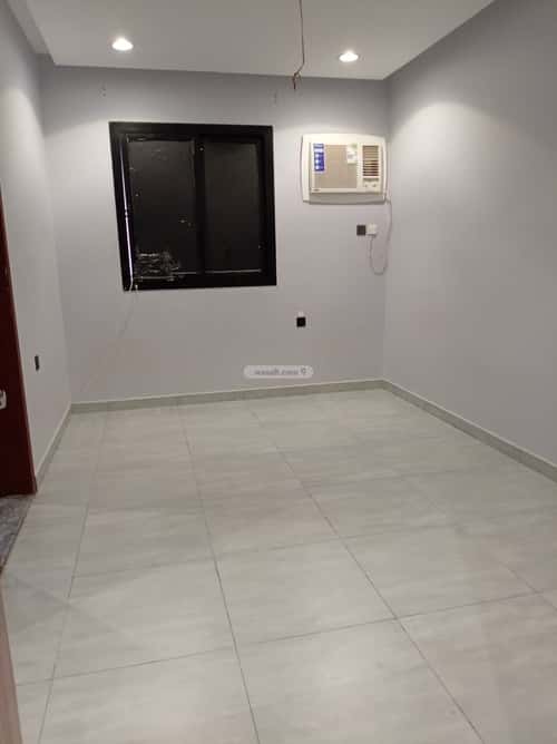 Apartment 400 SQM with 1 Bedroom Al Safa, North Jeddah, Jeddah