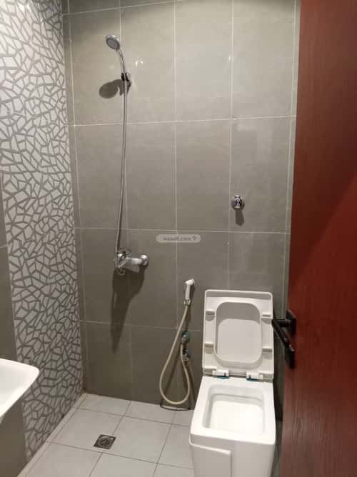 Apartment 400 SQM with 1 Bedroom Al Safa, North Jeddah, Jeddah